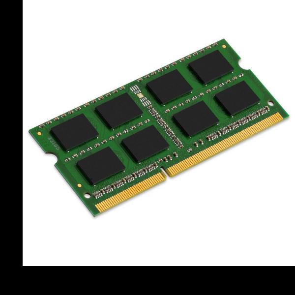 Kingston - DDR3L - modulo - 4 GB …